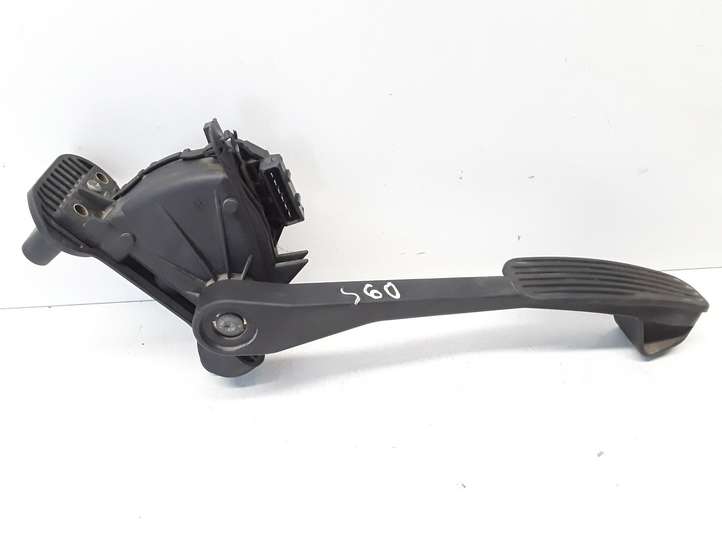 Volvo S60 (2000 - 2004)  30636004 Педаль акселератора