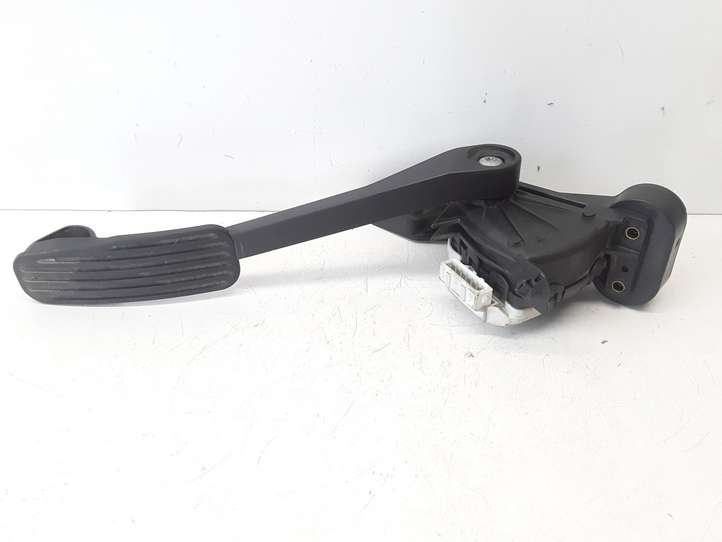 Volvo XC90 (2002 - 2006)  6PV00853716 Педаль акселератора