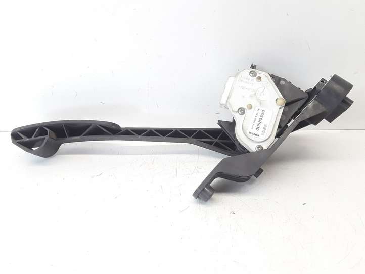 Volvo XC90 (2002 - 2006)  6PV00853716 Педаль акселератора