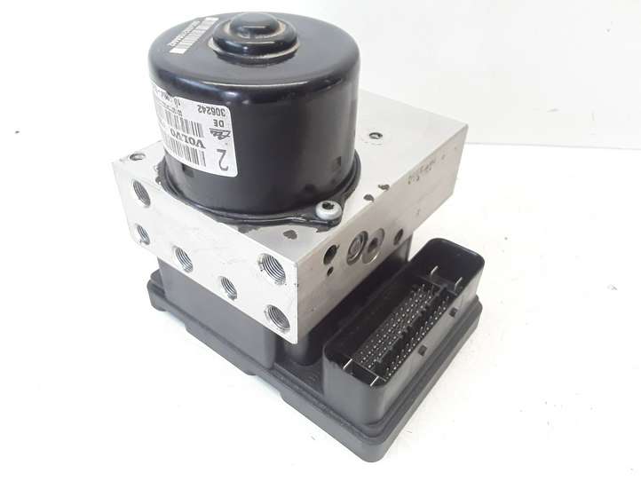 Volvo XC90 (2002 - 2006)  8671224 Блок ABS