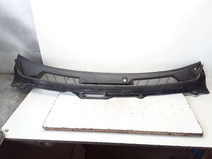 Volvo XC90 (2002 - 2006)  08620987 Накладки стеклоочистителей (жабо)