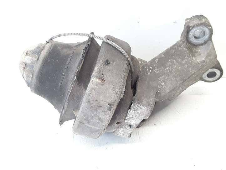 Volvo S60 (2000 - 2004)  9485551 Подушка двигателя