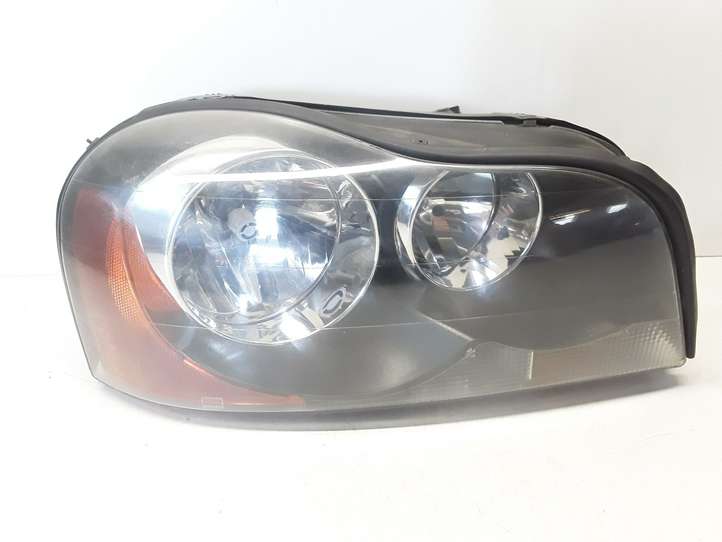 Volvo XC90 (2002 - 2006)  30678177 Передняя фара