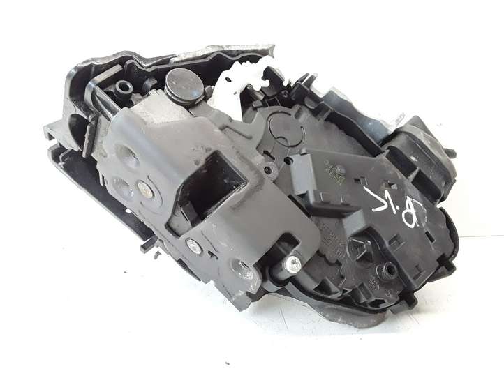 Volvo V50 (2004 - 2008)  30753657 Передняя звукоизоляция