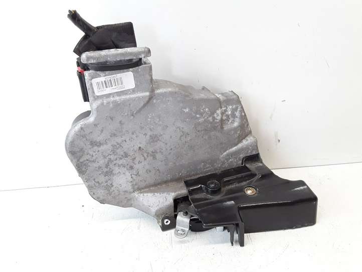 Volvo V50 (2004 - 2008)  30753657 Передняя звукоизоляция