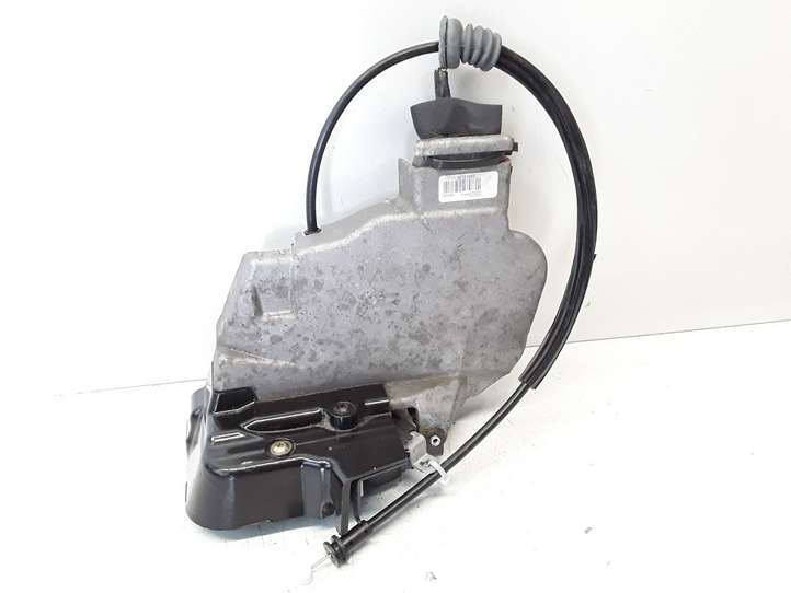 Volvo V50 (2004 - 2008)  30753663 Передняя звукоизоляция