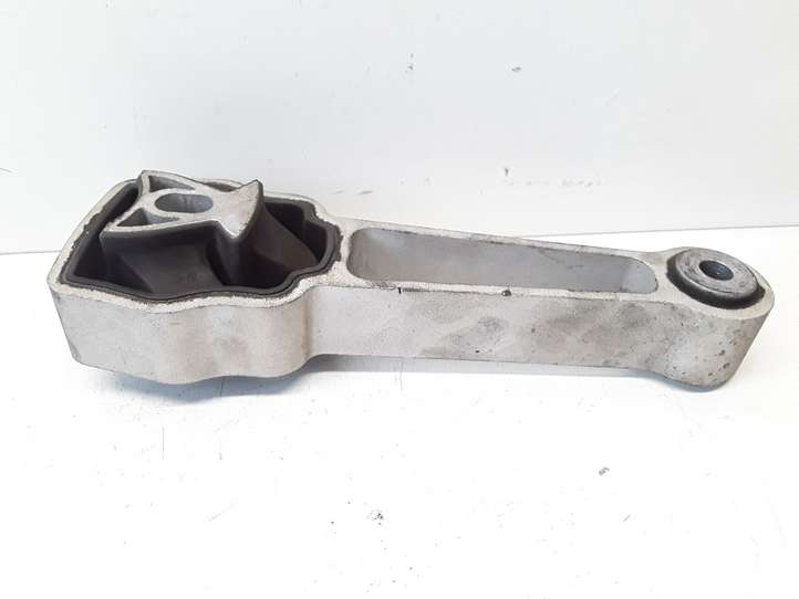 Volvo V70 (2007 - 2013)  31670126 Подушка коробки передач