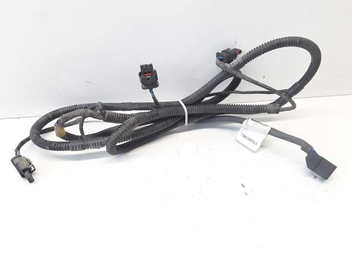 Volvo XC90 (2006 - 2014)  T306789755 Проводка датчиков парковки
