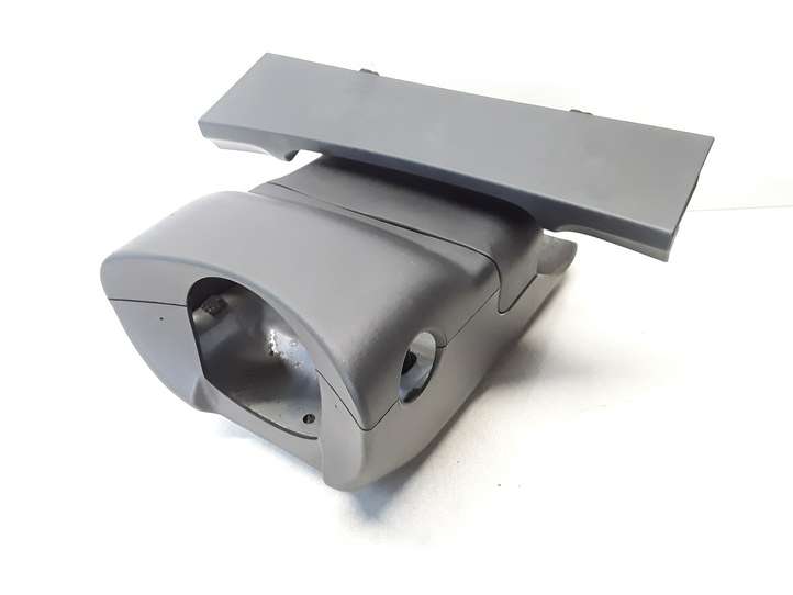 Volvo S60 (2010 - 2013)  8648403 Отделка рулевой колонки