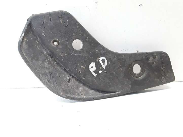 Volvo S60 (2010 - 2013)  31353521 Передний брызговик