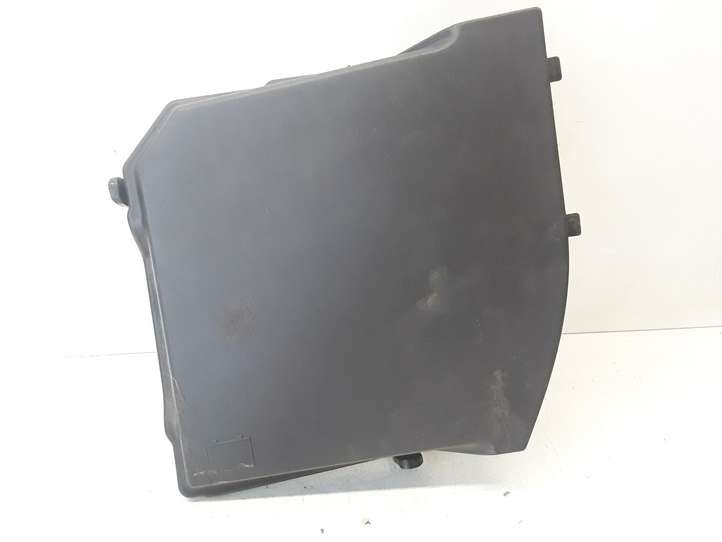 Volvo S60 (2010 - 2013)  31353766 Крышка ящика аккумулятора