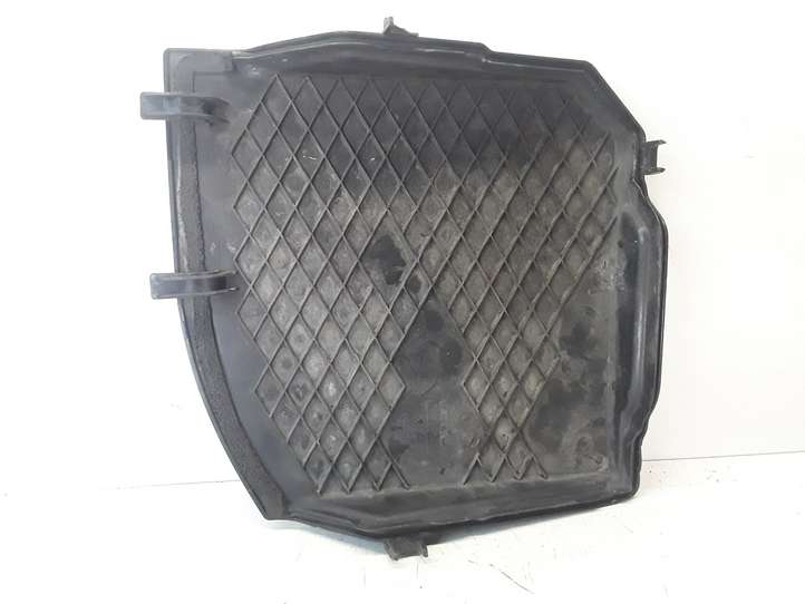 Volvo S60 (2010 - 2013)  31353766 Крышка ящика аккумулятора