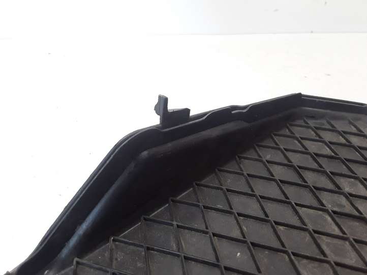 Volvo S60 (2010 - 2013)  31353766 Крышка ящика аккумулятора