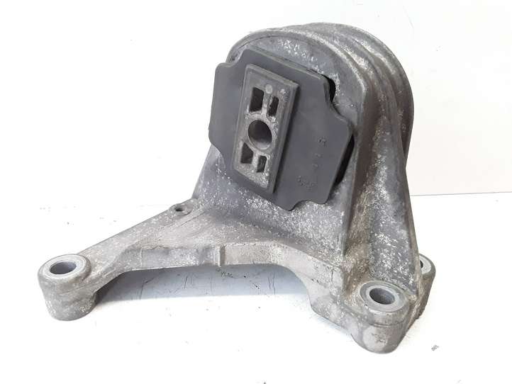 Volvo V70 (2004 - 2007)  30680770 Подушка двигателя