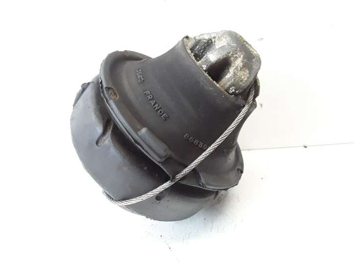 Volvo V70 (2004 - 2007)  8683936 Подушка двигателя
