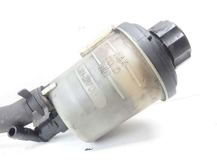Volvo XC70 (2007 - 2013)  6G913R700BC Бачок жидкости усилителя руля