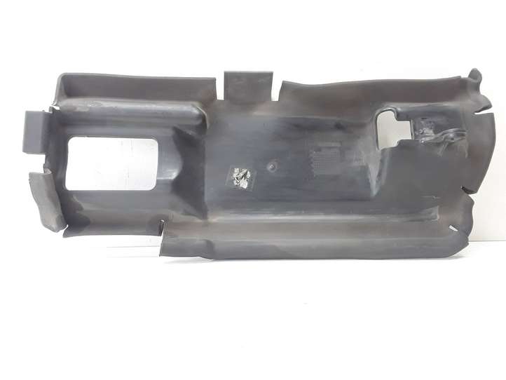 Volvo XC70 (2007 - 2013)  31217065 Устройство (устройства) для отвода воздуха