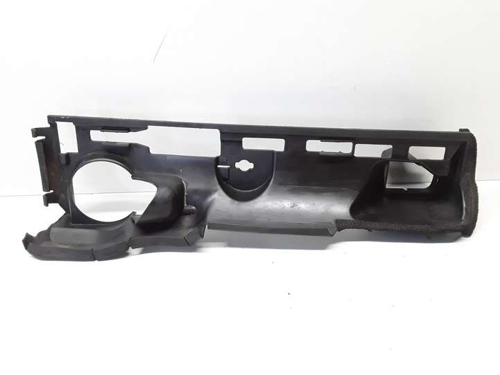 Volvo S80 (2006 - 2009)  31217063 Устройство (устройства) для отвода воздуха