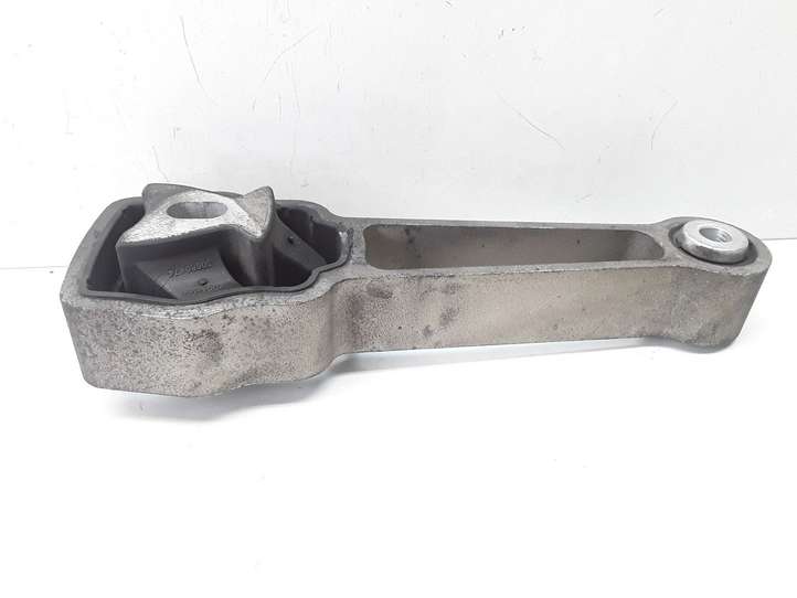 Volvo S80 (2006 - 2009)  30680474 Подушка двигателя