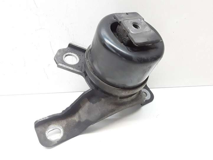 Volvo S80 (2006 - 2009)  30671245 Подушка двигателя