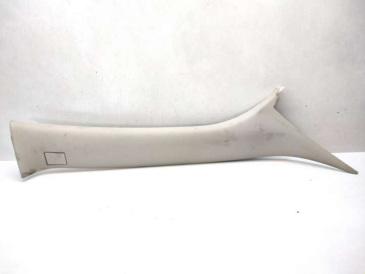 Volvo S80 (2006 - 2009)   Отделка стойки (A)
