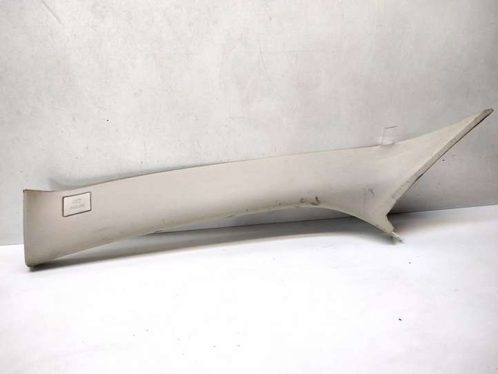 Volvo S80 (2006 - 2009)   Отделка стойки (A)