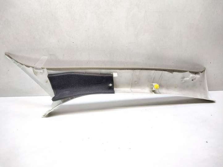 Volvo S80 (2006 - 2009)   Отделка стойки (A)