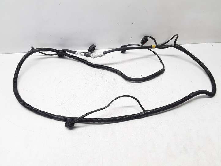 Volvo XC90 (2006 - 2014)  30678975 Проводка датчиков парковки