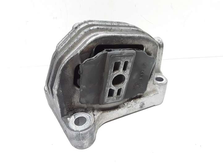 Volvo S60 (2000 - 2004)  30776354 Подушка двигателя