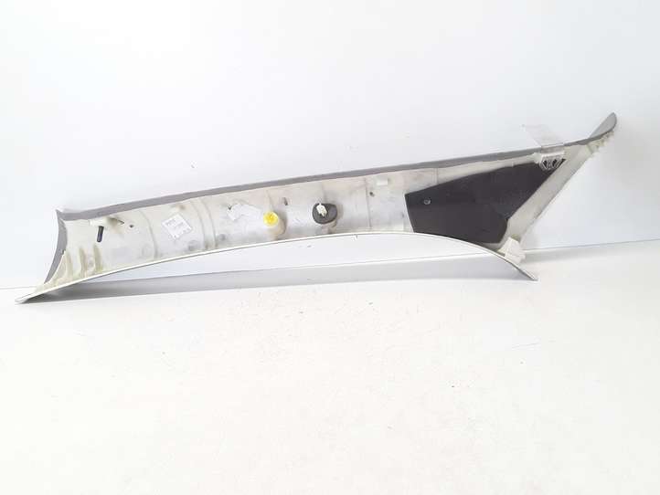 Volvo S60 (2010 - 2013)  31307439 Отделка стойки (A)