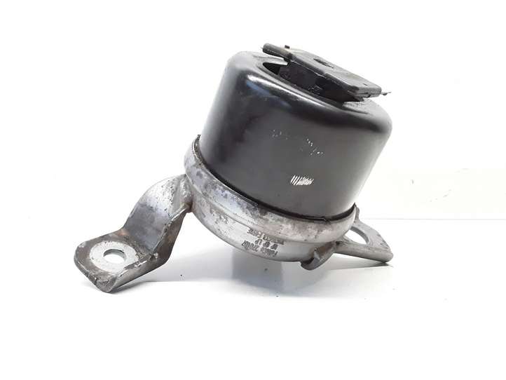 Volvo S80 (2006 - 2009)  30636633 Подушка двигателя