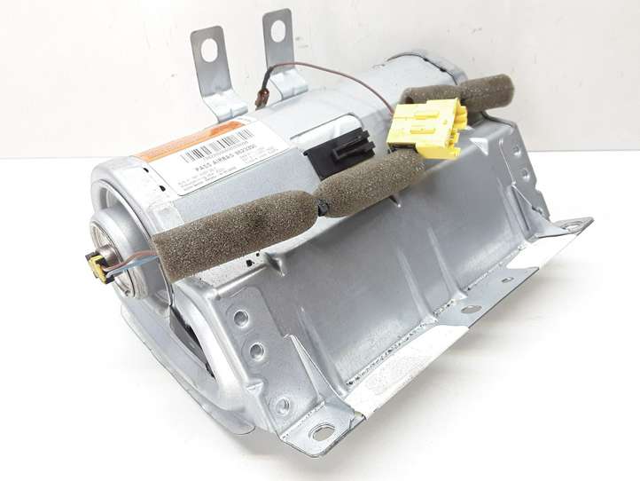 Volvo V50 (2008 - 2012)  8623350 Подушка безопастности пассажира