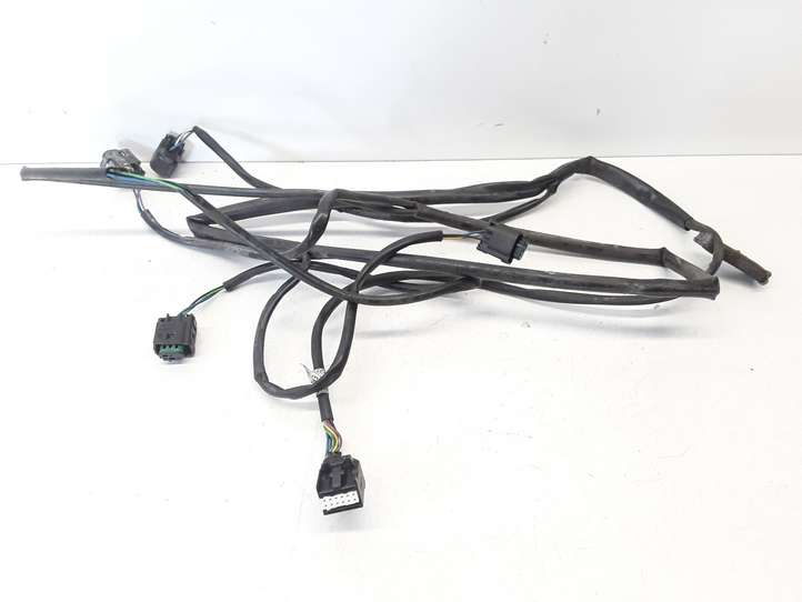 Volvo XC90 (2002 - 2006)  30656884 Проводка датчиков парковки