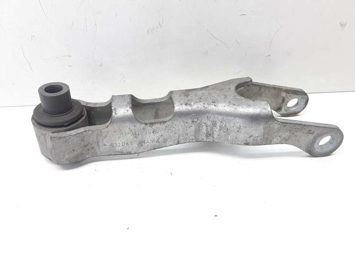 Volvo V50 (2004 - 2008)  31277572 Кронштейн