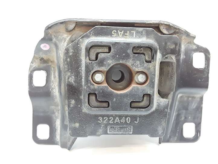 Volvo V50 (2004 - 2008)  322A40J Подушка двигателя