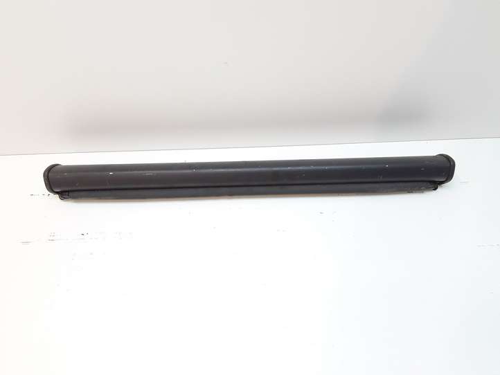 Volvo V50 (2004 - 2008)  3519100976 Шторка