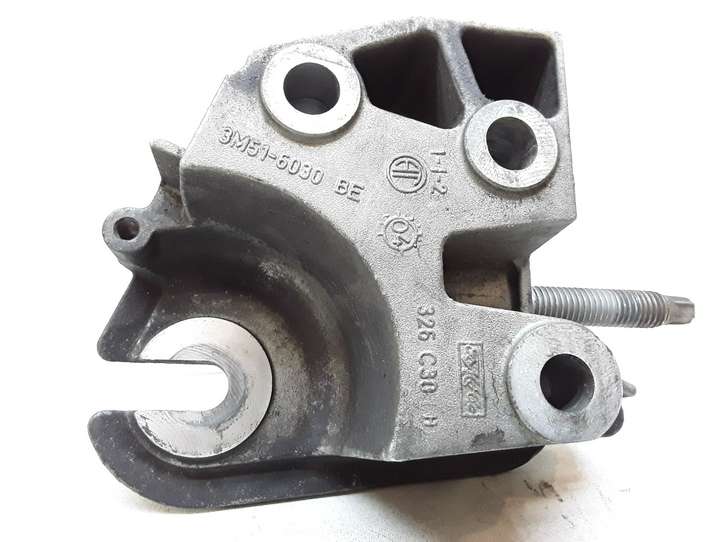 Volvo V50 (2004 - 2008)  3M516030BE Кронштейн