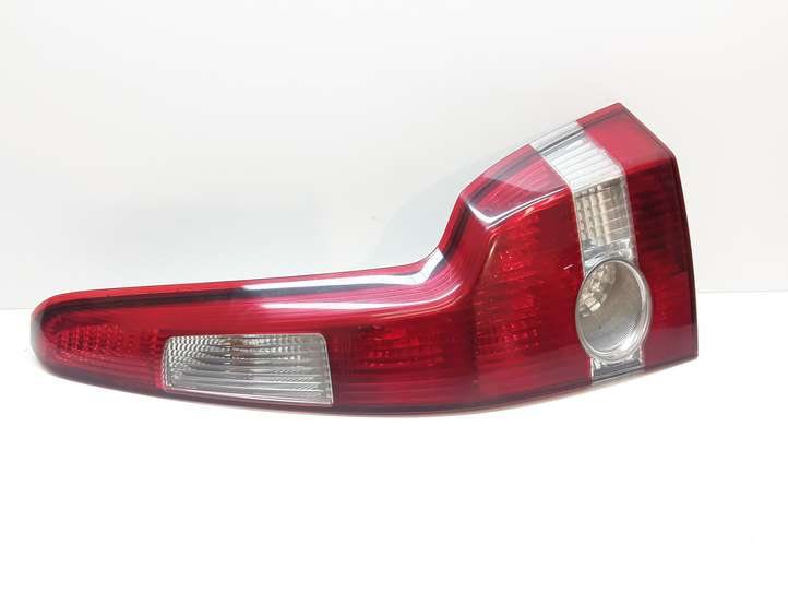 Volvo V50 (2004 - 2008)  30698921 Задний фонарь в кузове