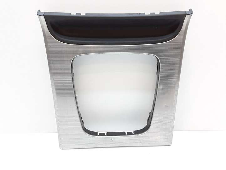 Volvo XC90 (2006 - 2014)  30722443 Рамка рычага переключения передач