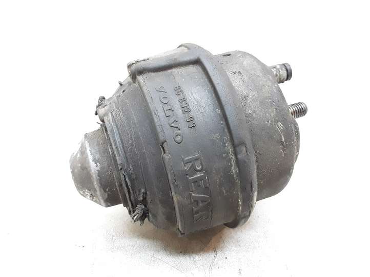 Volvo V70 (2000 - 2004)  8683293 Подушка двигателя
