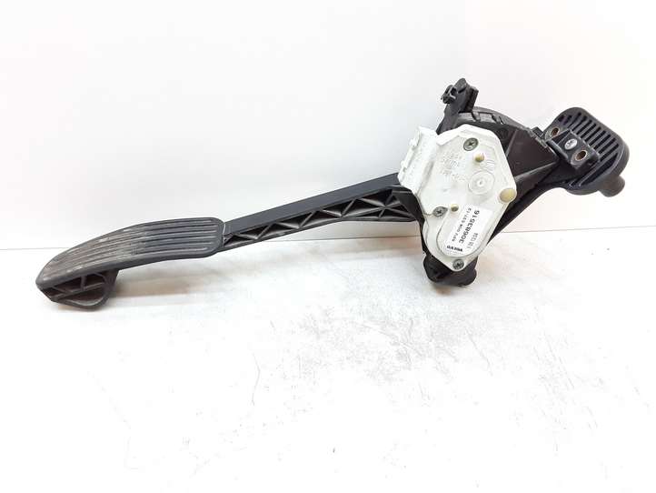 Volvo V70 (2000 - 2004)  6PV00853712 Педаль акселератора
