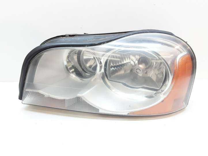 Volvo XC90 (2006 - 2014)  30698815 Передняя фара