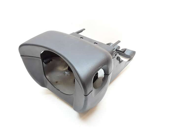 Volvo S40 (2004 - 2007)  30680133 Отделка рулевой колонки