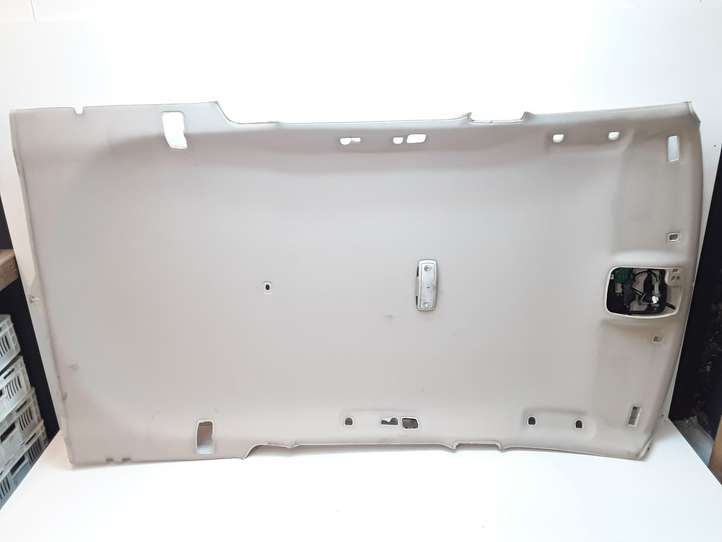 Volvo XC70 (2007 - 2013)  39884077 Потолок