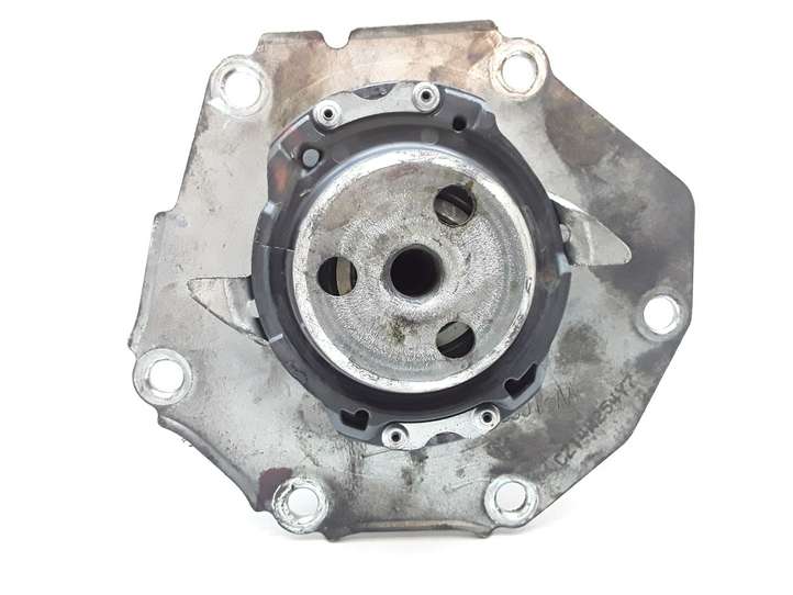 Volvo XC70 (2007 - 2013)  7G9N8501AA Водяной насос