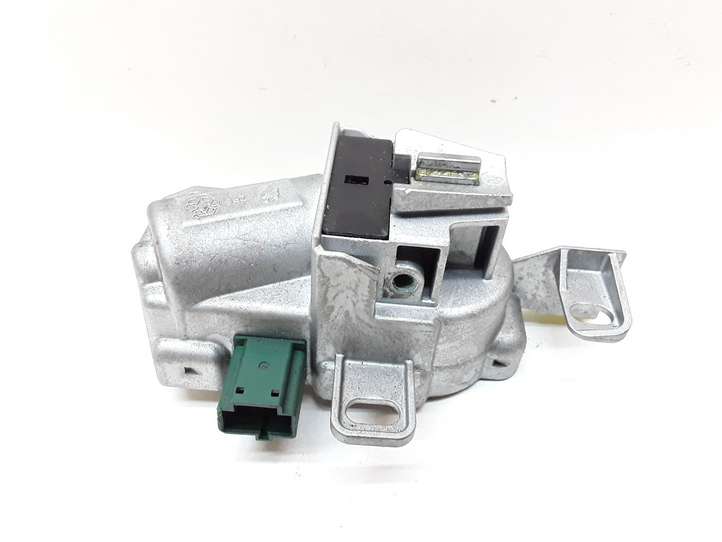 Volvo XC70 (2007 - 2013)  P30793238 Замок руля