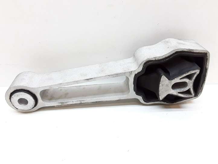 Volvo XC70 (2007 - 2013)  31670126 Подушка коробки передач