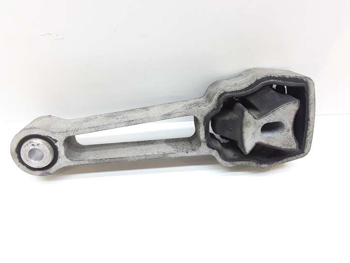 Volvo V70 (2007 - 2013)  6G926P082GC Подушка коробки передач