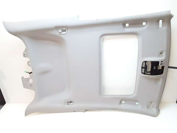 Volvo C30 (2007 - 2010)  30721609 Потолок