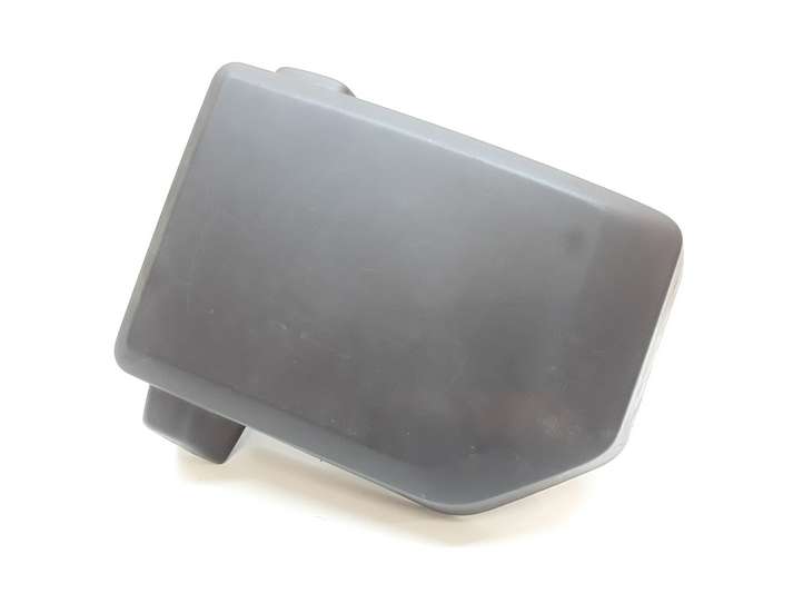 Volvo XC90 (2006 - 2014)  30680265 Крышка ящика аккумулятора